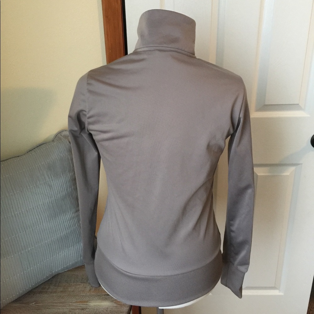 Puma Track Jacket - Picture 7 of 7